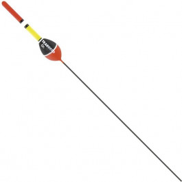   Trabucco Onda Orange 1g (001-15-345/010)