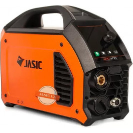   Jasic ARC-200 (Z2S32)