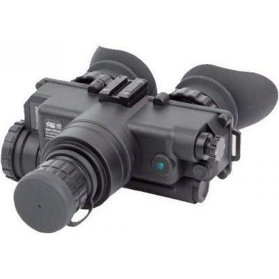 AGM Wolf-7 Pro NW1 (12W7P122154211) - зображення 1