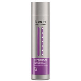   Londa Professional Зволожувальний кондиціонер  Deep Moisture Conditioner 250 мл (8005610604299)