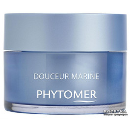   Phytomer Face Care крем для обличчя 50 ML