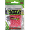 Trabucco Honey Worms / Pink Glitter / 30pcs (182-00-250) - зображення 1