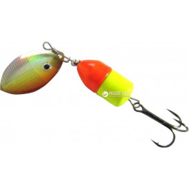   Siko Fishing 8332-15