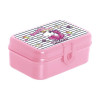 Herevin Small Lunch Box-Unicorn (161271-003) - зображення 1