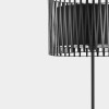 TK Lighting 2899 HARMONY BLACK - зображення 2