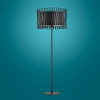 TK Lighting 2899 HARMONY BLACK - зображення 3