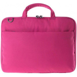   Tucano Darkolor 14" Fuchsia (BDA1314-F)