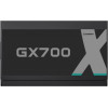 GameMax GX-700 - зображення 9