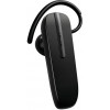 JABRA Talk 5 (100-92046900) - зображення 2