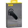 JABRA Talk 5 (100-92046900) - зображення 4