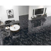 Allore Group Ashford Black F P Full Lappato Rec 60*60 см чорний - зображення 2