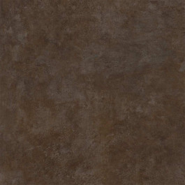   Allore Group Iron Rust Semi Lappato F P Rec 60*60 см коричневий 2 сорт