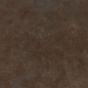 Allore Group Iron Rust Semi Lappato F P Rec 60*60 см коричневий 2 сорт - зображення 4