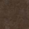 Allore Group Iron Rust Semi Lappato F P Rec 60*60 см коричневий 2 сорт - зображення 5