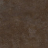 Allore Group Iron Rust Semi Lappato F P Rec 60*60 см коричневий 2 сорт - зображення 6