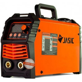   Jasic ARC-180 (Z28403)