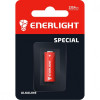 Enerlight 23GA bat(12В) Alkaline 1шт 50230101 - зображення 1