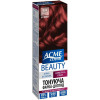 Acme color Гель-фарба  Color Beauty № 033 Махагон 69 г (4820000300230) - зображення 1