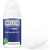 Weleda Дезодорант для мужчин  Roll-On 24 часа 50 мл (4001638095228) - зображення 2