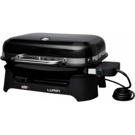   Weber Lumin Compact 1000 (91010879)