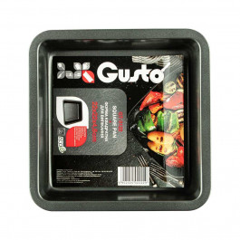   GUSTO Quadrate (GT-3122)