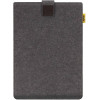 ArmorStandart Feltery Case AS2 для MacBook 15-16 Black (ARM70770) - зображення 1