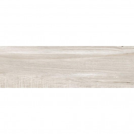   Cersanit Wood Flaxwood Light Grey 18,5*59,8 см світло-сірий