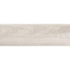 Cersanit Wood Flaxwood Light Grey 18,5*59,8 см світло-сірий - зображення 2