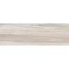 Cersanit Wood Flaxwood Light Grey 18,5*59,8 см світло-сірий - зображення 3