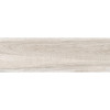 Cersanit Wood Flaxwood Light Grey 18,5*59,8 см світло-сірий - зображення 4