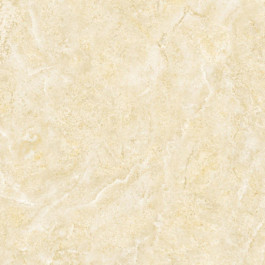   INSPIRO Spain Beige AT6902 60*60 см бежевий