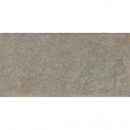   Paradyz Eremite Taupe str 30*60 см коричнева