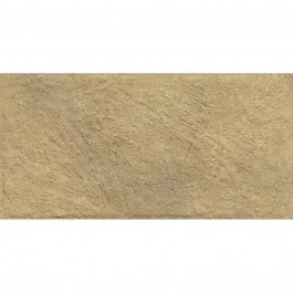   Paradyz Eremite Beige str 30*60 см бежева