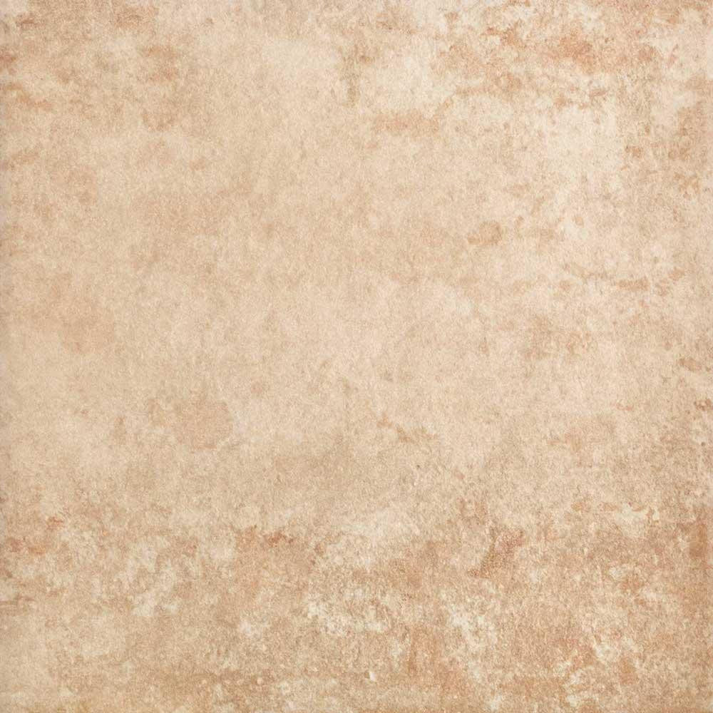 Paradyz Ilario beige 300*300*8,5 мм бежева - зображення 1