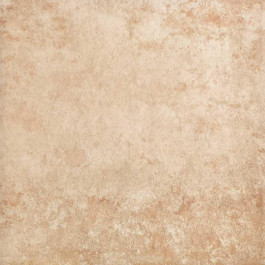   Paradyz Ilario beige 300*300*8,5 мм бежева