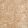 Paradyz Ilario beige 300*300*8,5 мм бежева - зображення 2