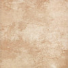 Paradyz Ilario beige 300*300*8,5 мм бежева - зображення 3