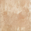 Paradyz Ilario beige 300*300*8,5 мм бежева - зображення 4