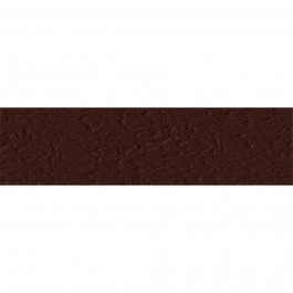   Paradyz Natural Duro brown Glad 24,5*6,5 см коричнева