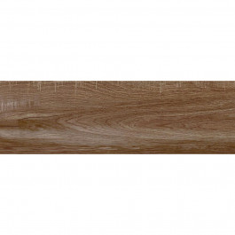   Cersanit Wood Flaxwood Brown 18,5*59,8 см коричневий