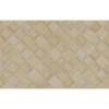 Golden Tile Honey Wood Cestino HW1161 25*40 см бежева - зображення 1