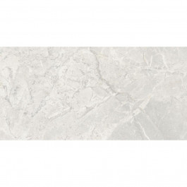   Ceramika Color Brera Soft Grey Rec 30*60 см сіра