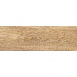   Cersanit Wood Sensewood Beige 18,5*59,8 см бежевий