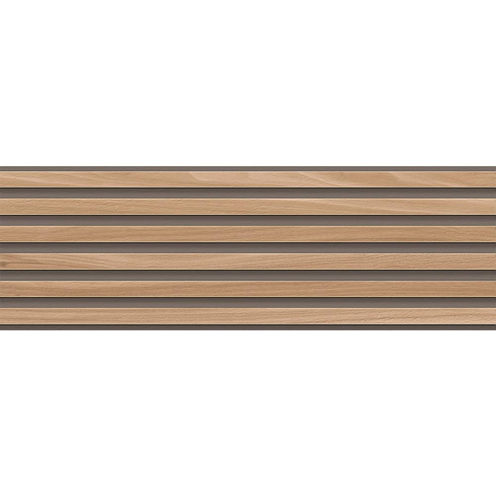 Halcon Nogal Elegance Maple Mat Rec 30*90 см бежевий - зображення 1