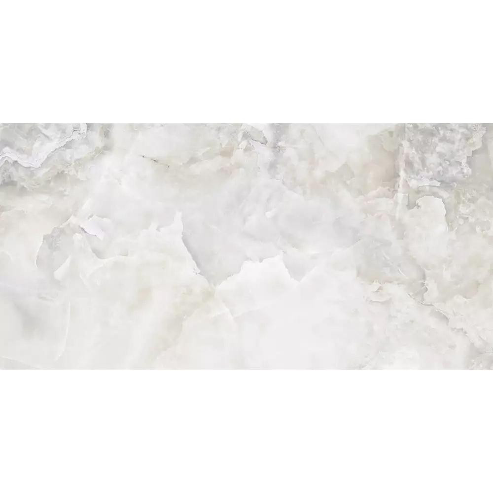 Cersanit Randy Cream Satin Rec 59,8*119,8 см кремовий - зображення 1