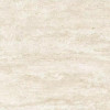 Cersanit Belveder Beige Mat Rec 59,8*59,8 см бежевий - зображення 1