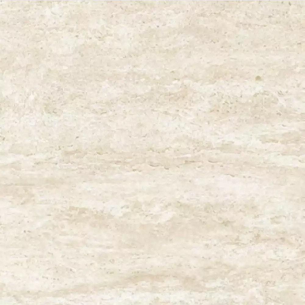 Cersanit Belveder Beige Mat Rec 59,8*59,8 см бежевий - зображення 1