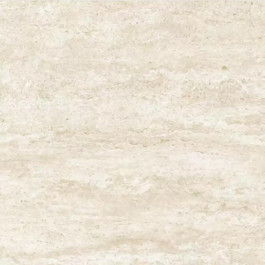   Cersanit Belveder Beige Mat Rec 59,8*59,8 см бежевий