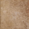 Paradyz Scandiano rosso 300*300*8,5 мм коричнева - зображення 1