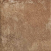 Paradyz Scandiano rosso 300*300*8,5 мм коричнева - зображення 5